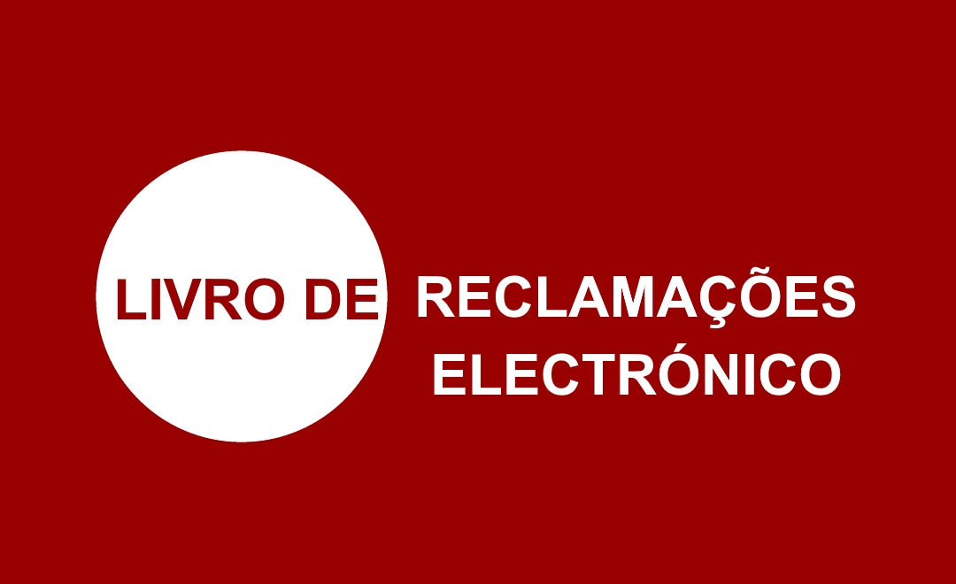 Livro de reclama es sortido online
